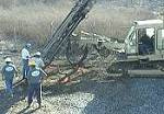 Image of Drilling