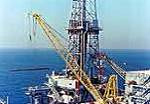 Image of Offshore Industry